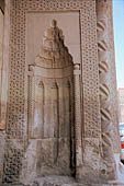 Konia, Sirali Medrese